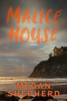 Malice_House